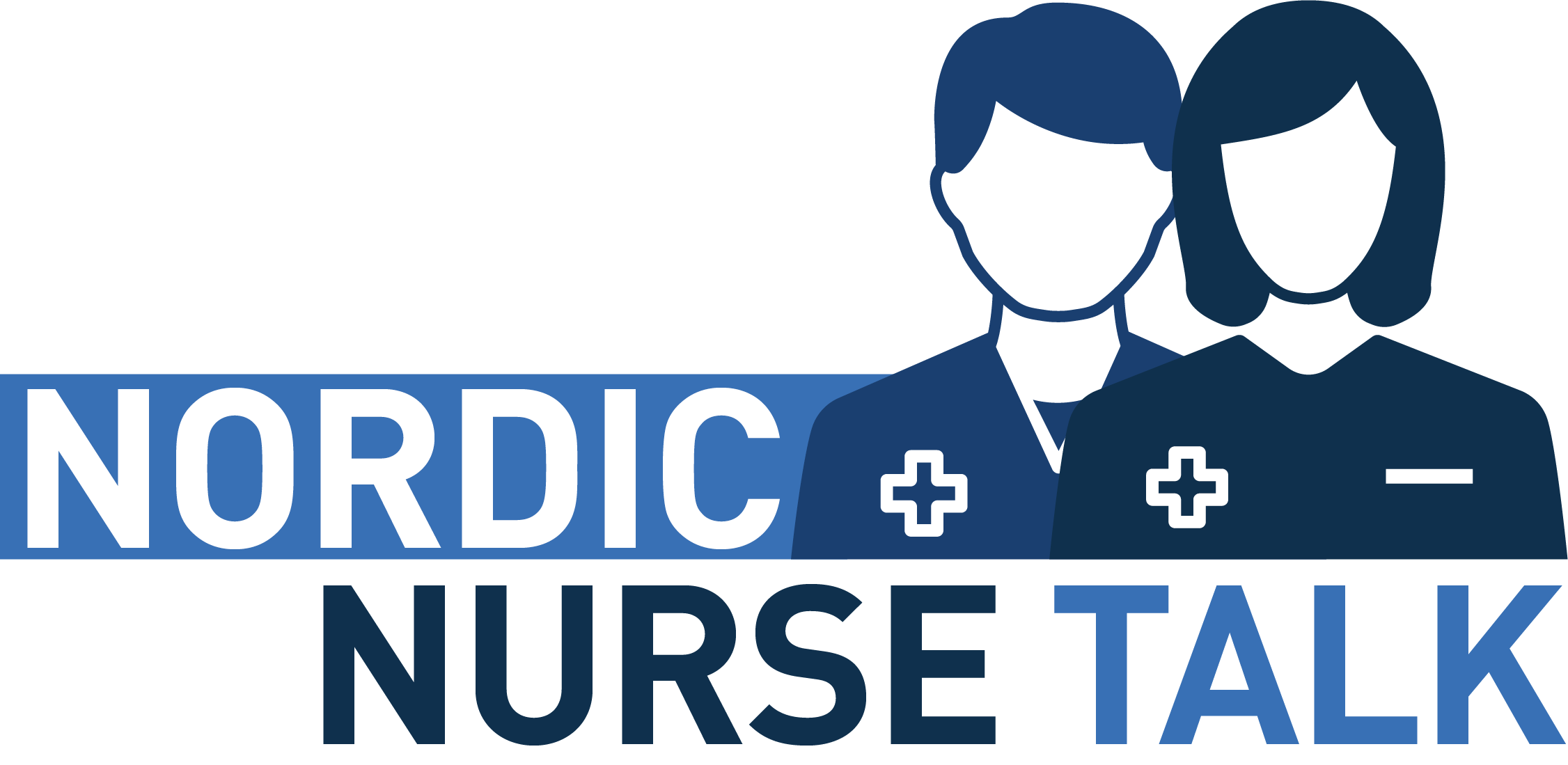 cropped_Nordic_Nurse_talk_2022