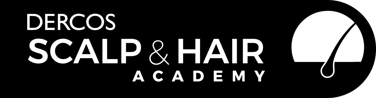 Dercos-Scalp-Hair-Academy-Logo-EN-HD