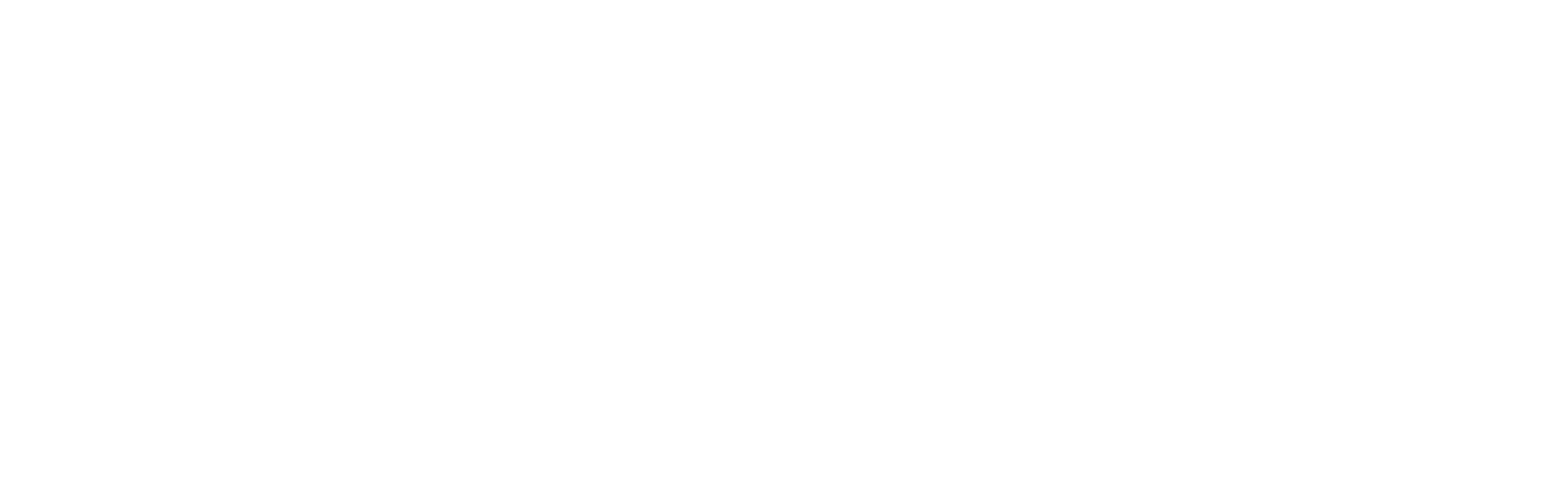 Loreal_Nordic-White Loreal_Nordic-White
