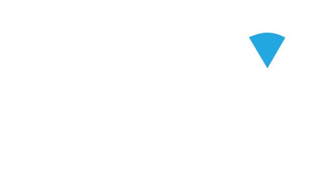 lrp-cancer-support-logo_WHITE.AI_