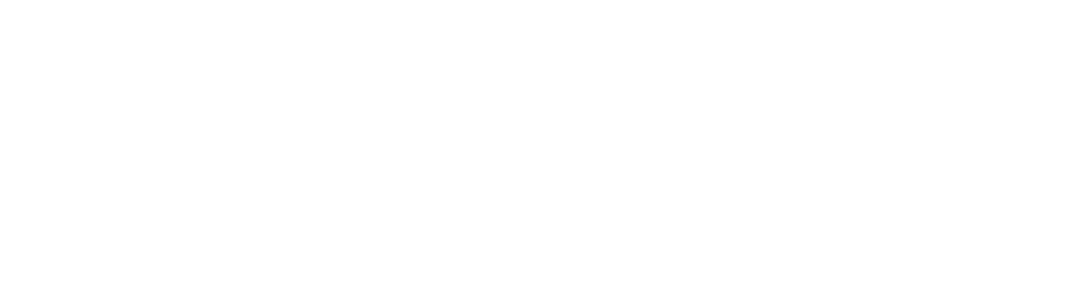 LOGO-Luxe_white
