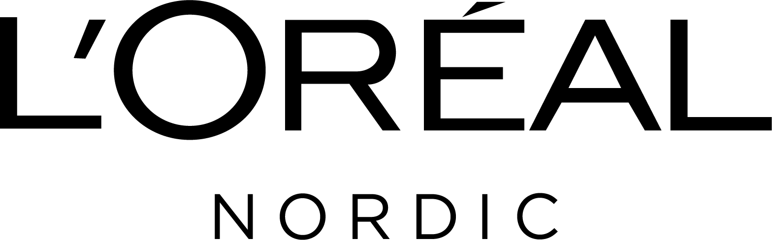 loreal nordic sort