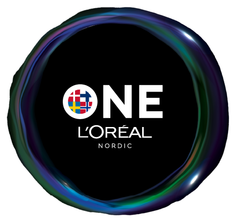 ONE nordic logo_NAV