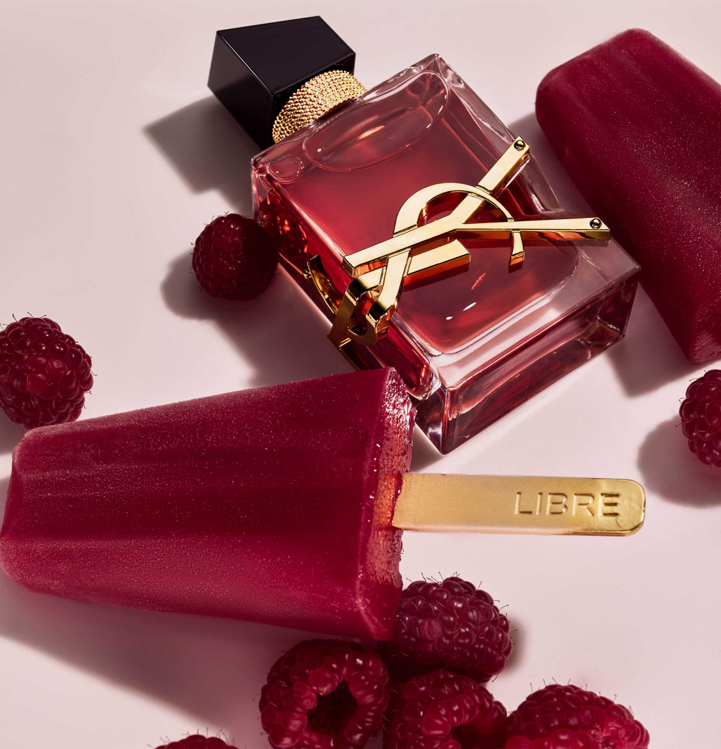 YSL_LP-site_Images_2