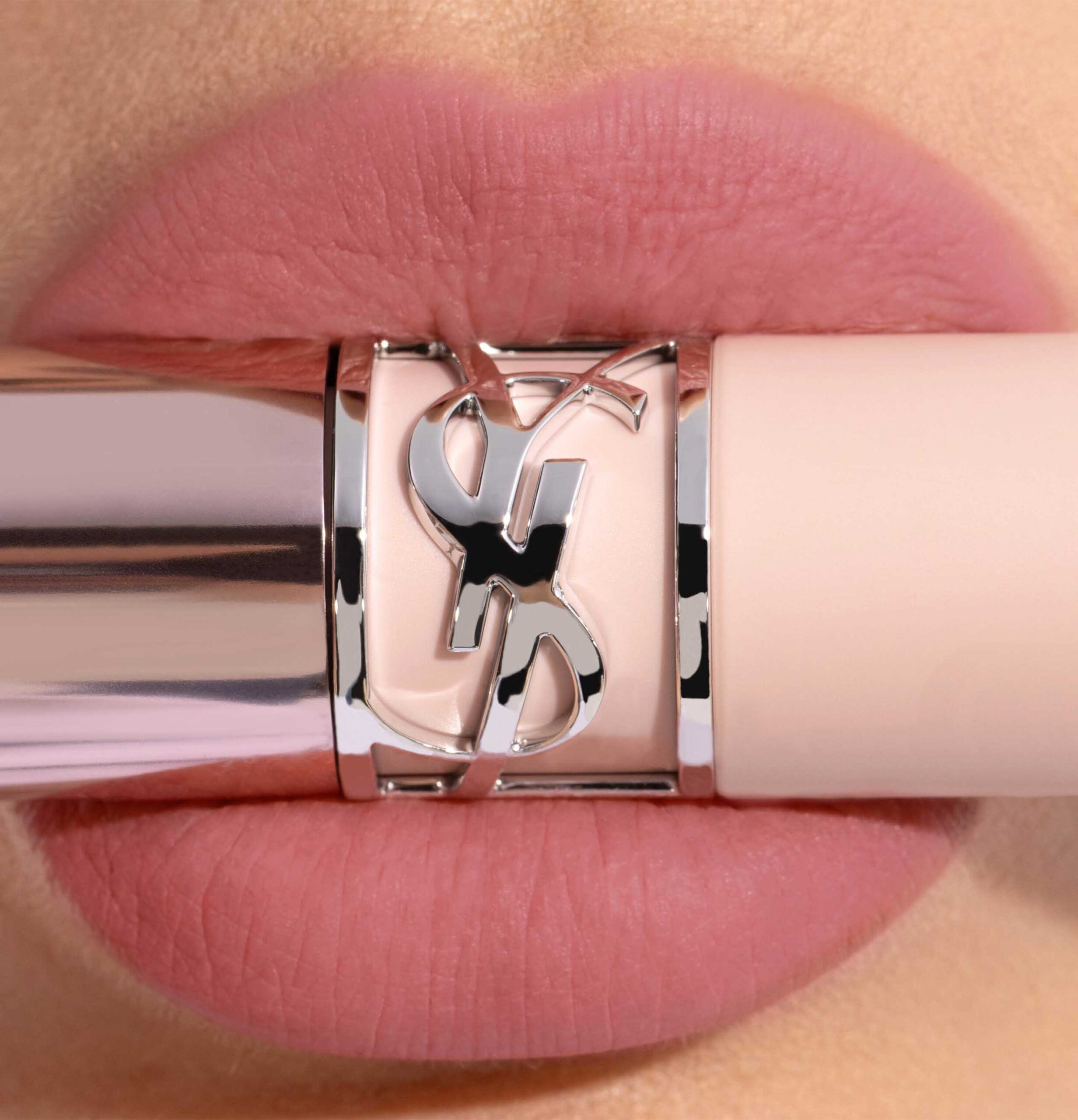 YSL_LP-site_Images_4